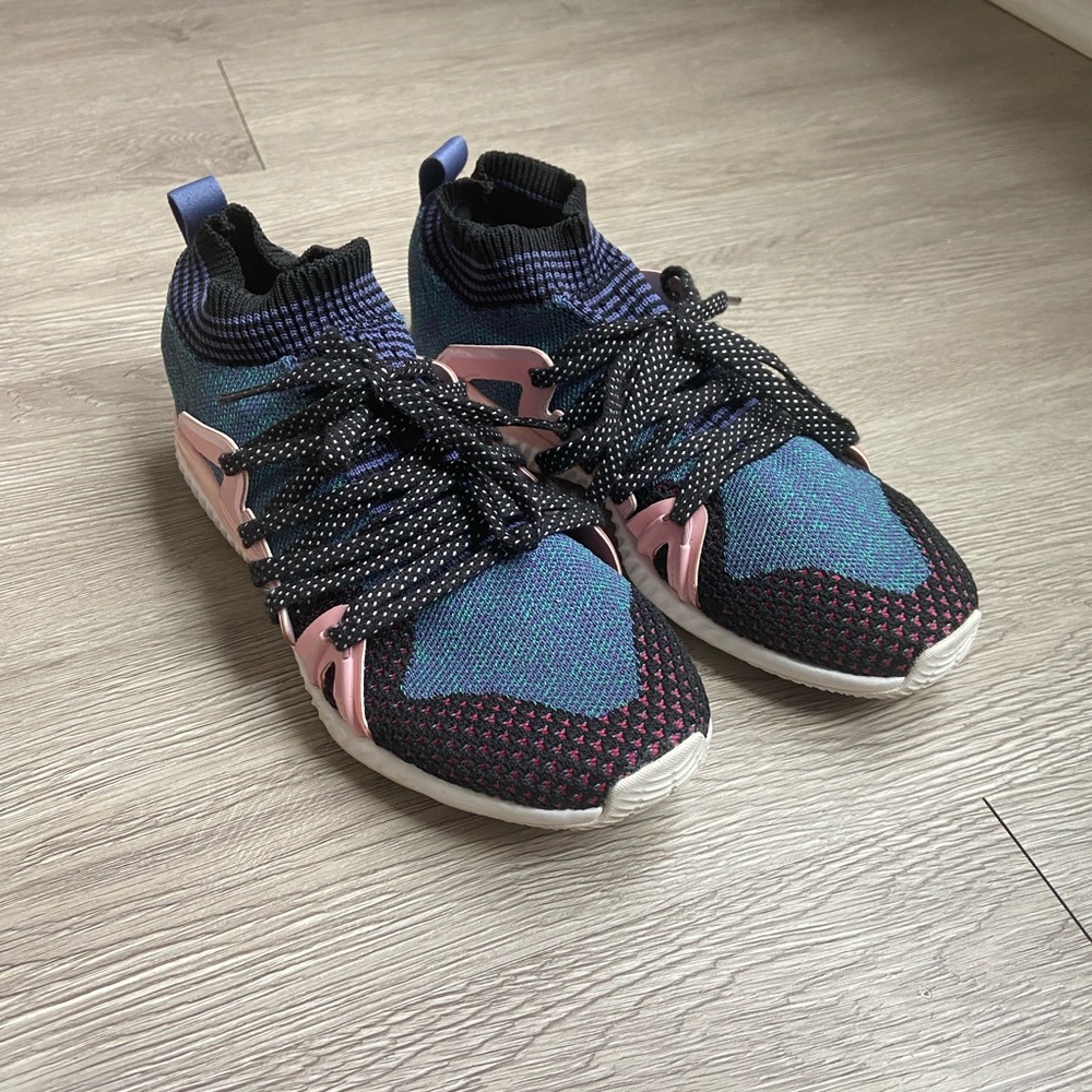 Stella McCartney Adidas